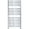 Полотенцесушитель водяной LEMARK BELLARIO LM68116 П16 500x1100